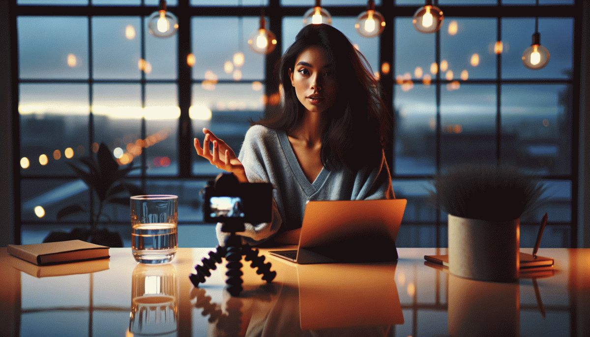 вот-что-на-самом-деле-хочет-алгоритм-instagram-сделай-это-и-охваты-взлетят