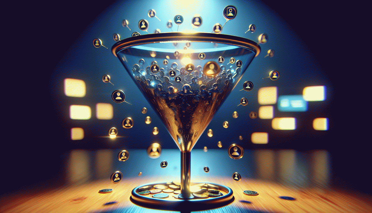 воронка-которая-заставляет-холодный-соцтрафик-покупать-попробуйте-один-простой-ход-и-конверсия-взлетит