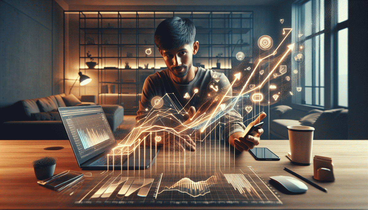 алгоритм-instagram-раскрыт-чего-он-хочет-от-тебя-и-как-взлететь-в-рекомендации