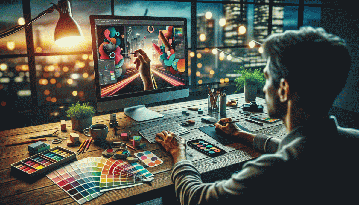 реклама-устала-вот-как-победить-ad-fatigue-и-освежить-кампании-без-полной-переделки