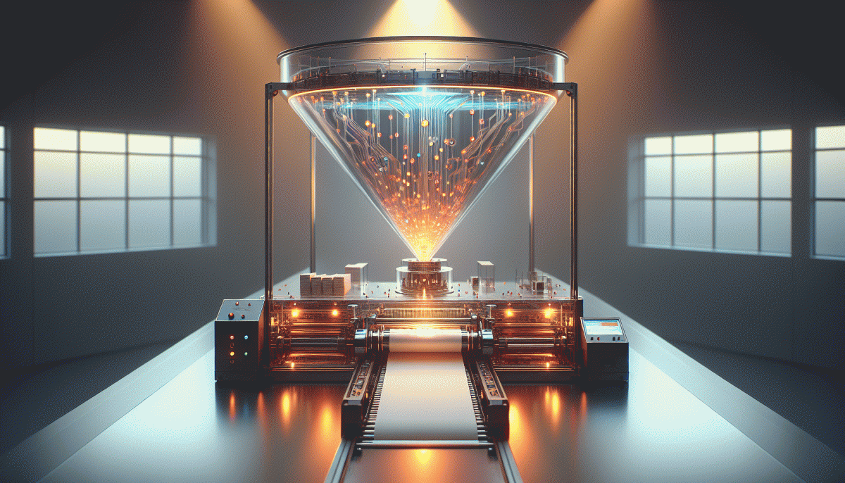 воронка-без-соцсетей-схема-которая-печатает-заявки-на-автопилоте