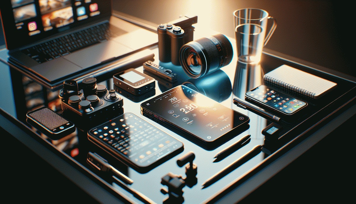 доминируй-в-соцсетях-в-2025-этот-арсенал-инструментов-взрывает-охваты