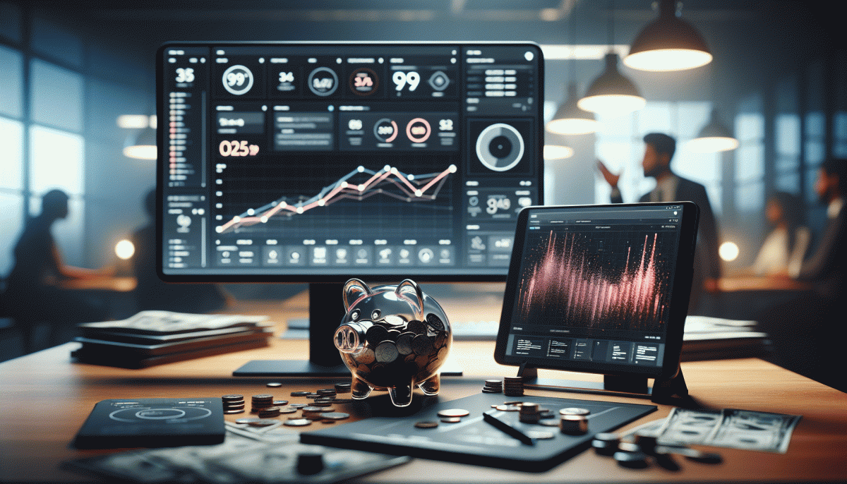 лендинги-мертвы-в-2025-спойлер-вы-теряете-деньги-если-верите-этому