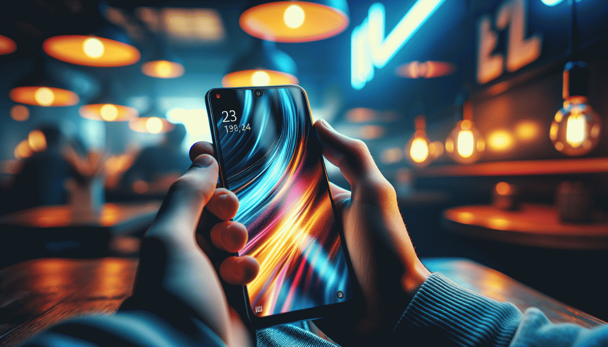 этот-формат-рвёт-вовлеченность-в-instagram-проверь-пока-не-поздно