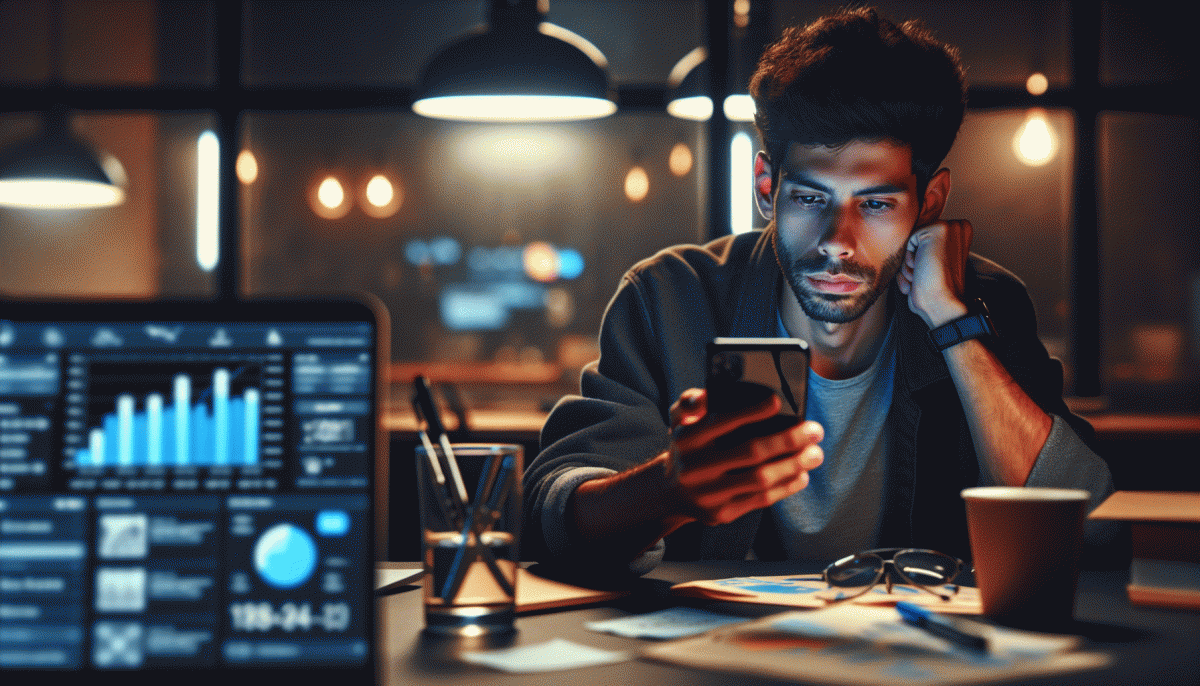 вы-всё-ещё-делаете-эти-ошибки-в-соцсетях-вот-почему-охваты-тают-а-клиенты-уходят