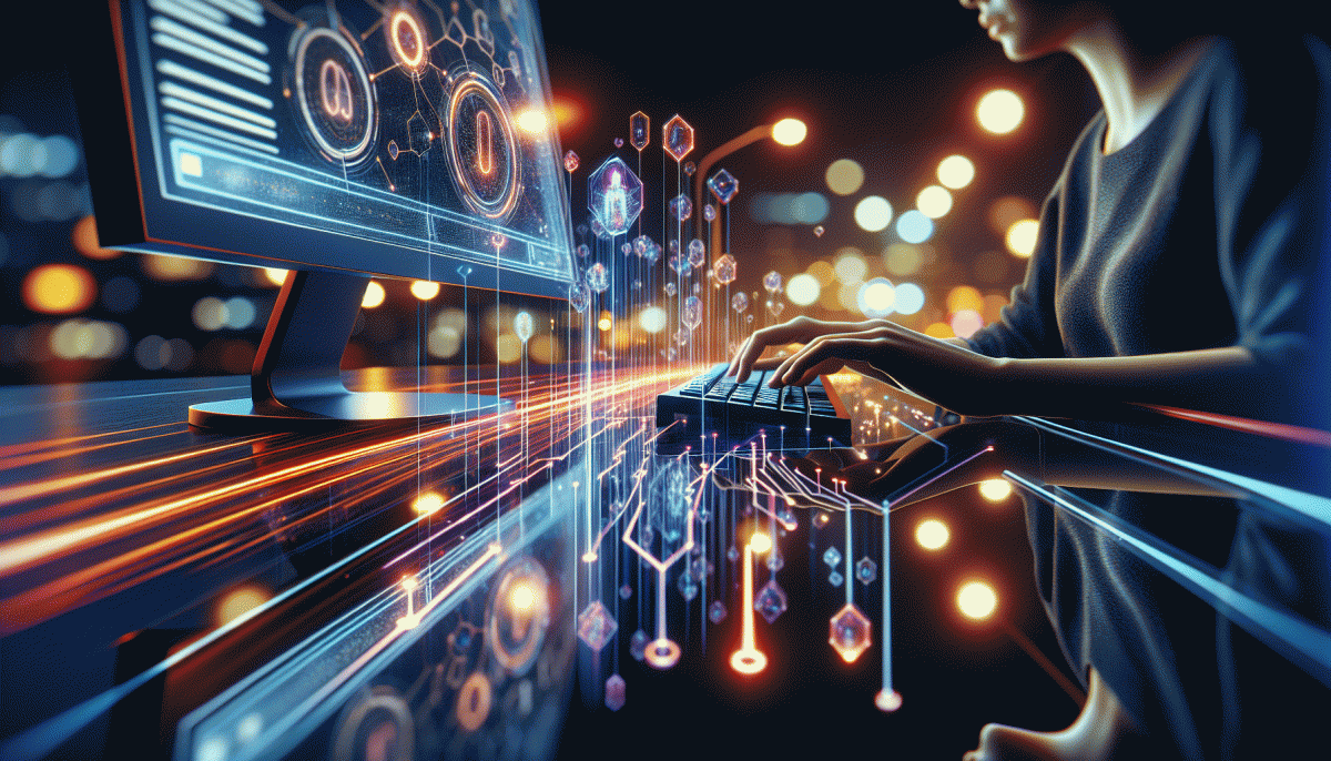 seo-в-2025-спасёт-трафик-или-просто-громкий-хайп