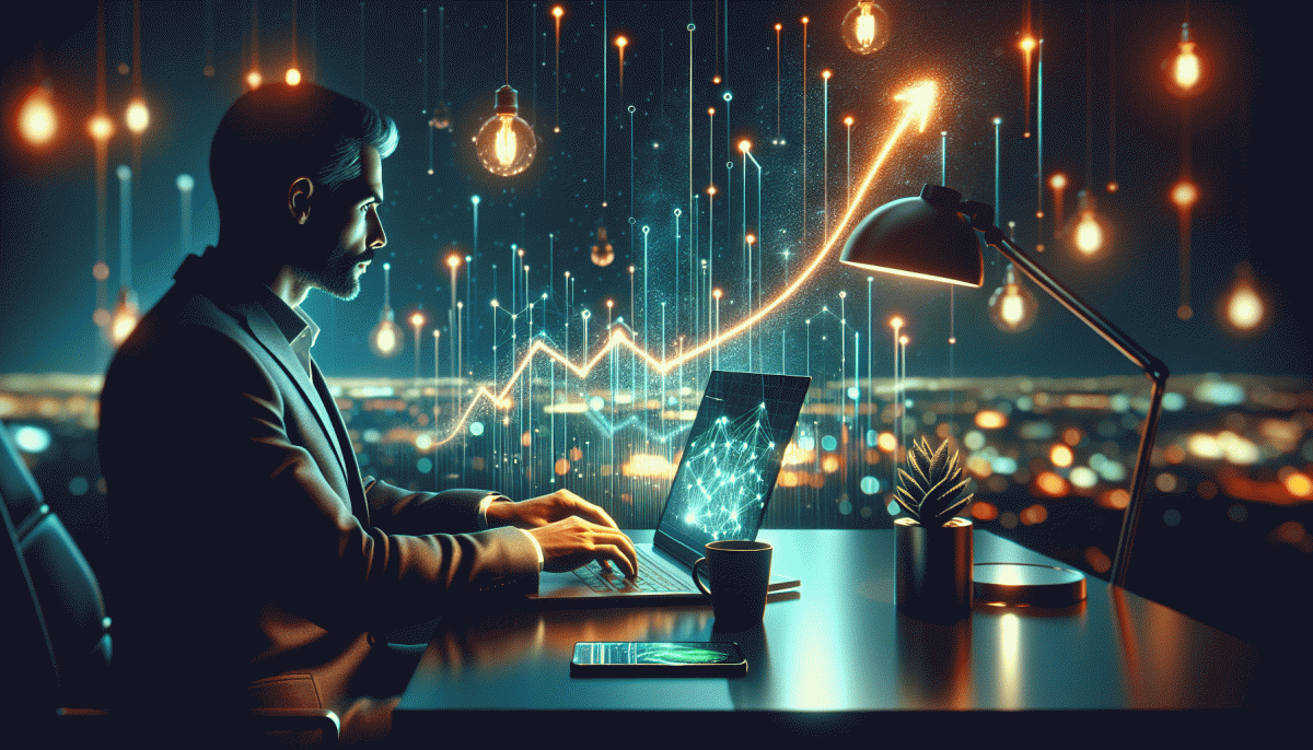 пока-все-сливают-как-запускать-кампании-за-5-в-день-и-оставаться-в-плюсе