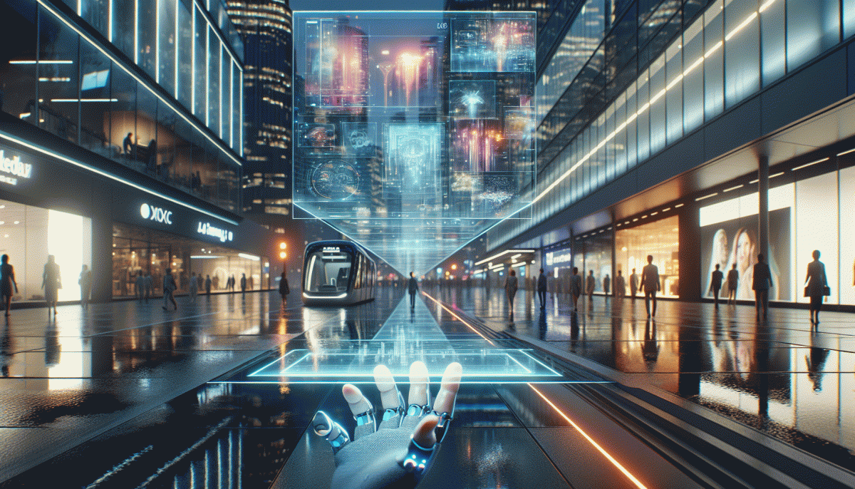 будущее-рекламы-уже-здесь-5-прогнозов-которые-до-сих-пор-не-подвели