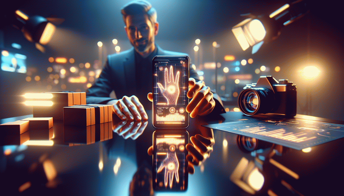 покупаем-внимание-буст-инфлюенсеры-и-хитрые-рычаги-от-которых-продажи-растут-уже-через-7-дней