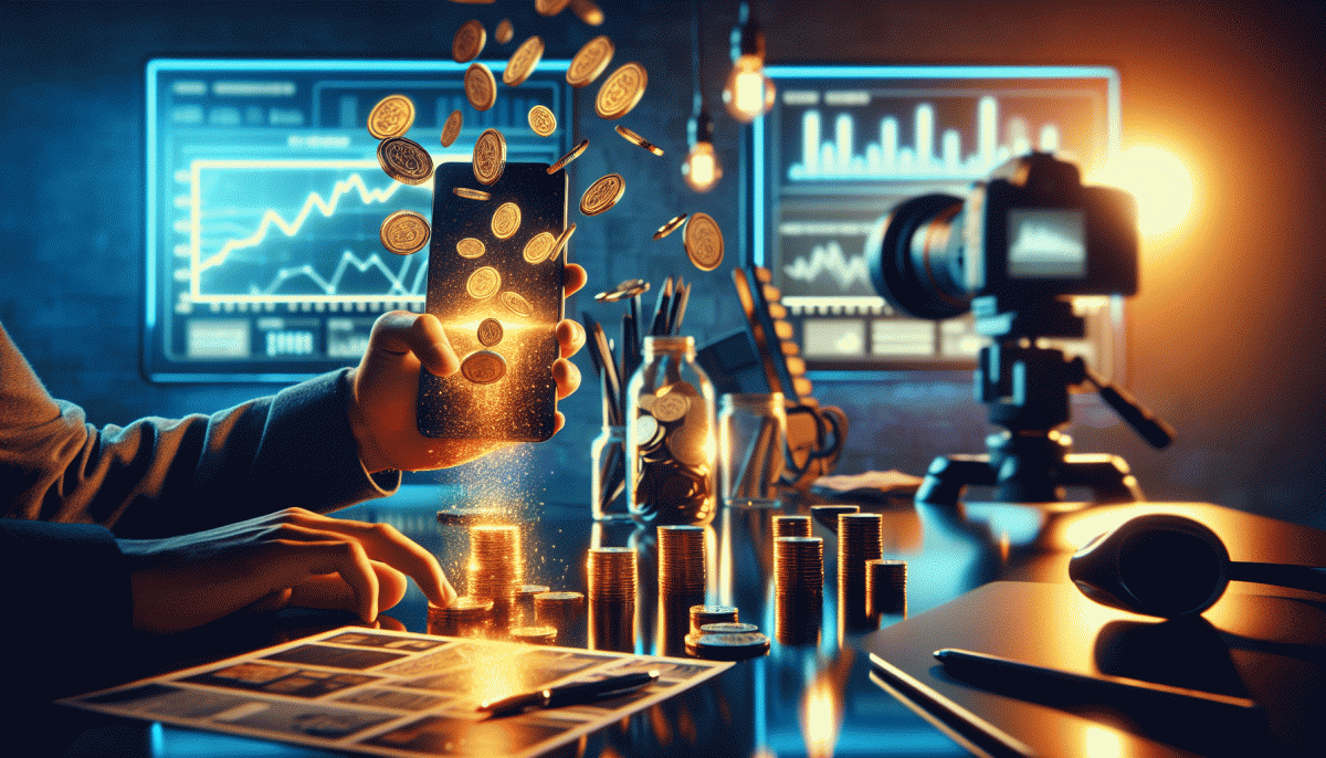 реклама-на-youtube-золотая-жила-или-слив-бюджета