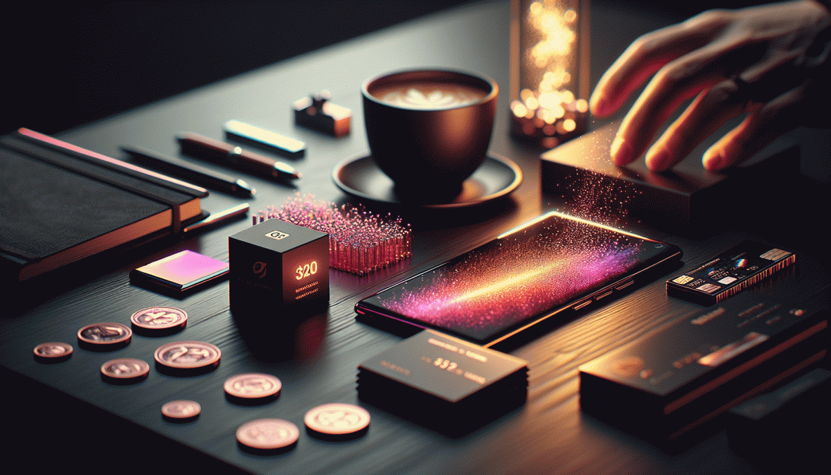 кликбейт-против-ценности-формула-заголовков-от-которых-кликают-и-покупают