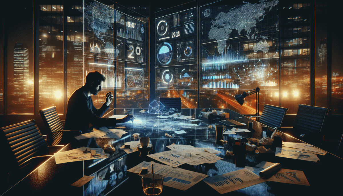 до-сих-пор-7-ошибок-из-за-которых-бренды-сливают-охваты-в-соцсетях