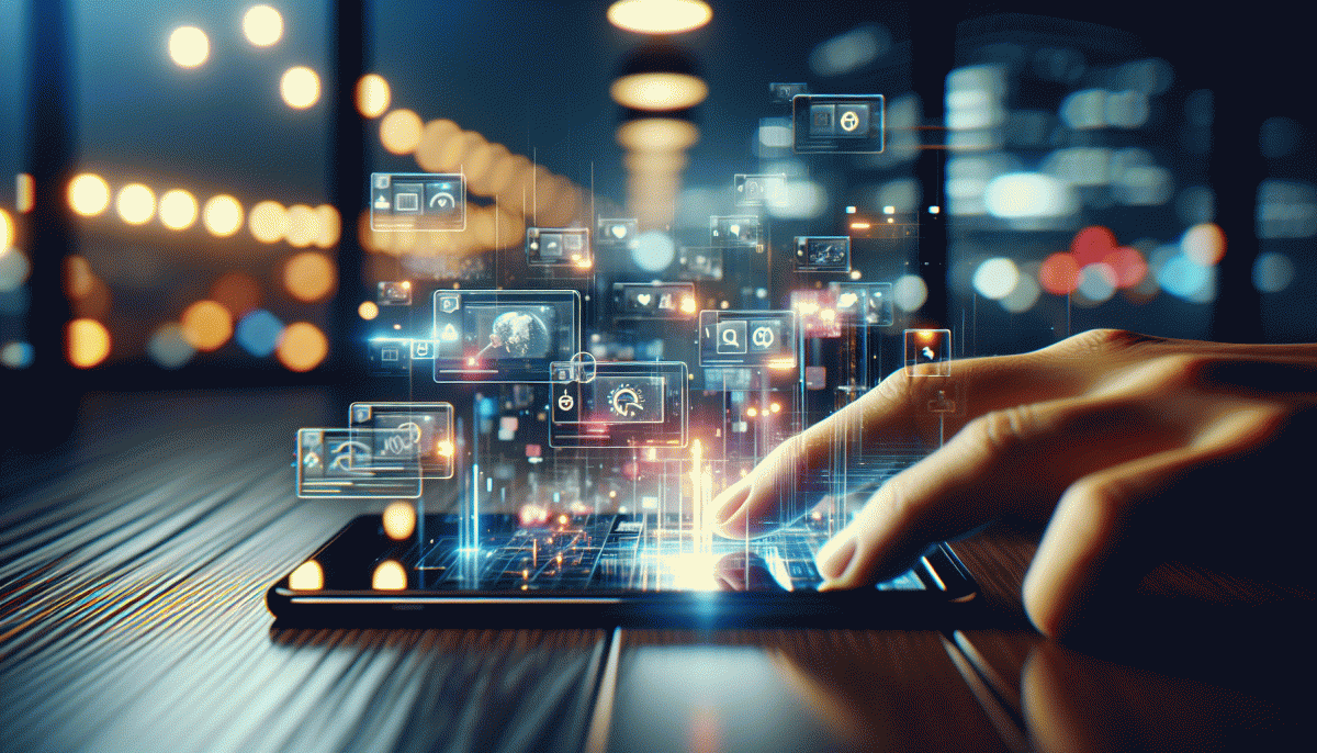 визуальные-тренды-2025-что-реально-взрывает-ленты-и-делает-контент-вирусным