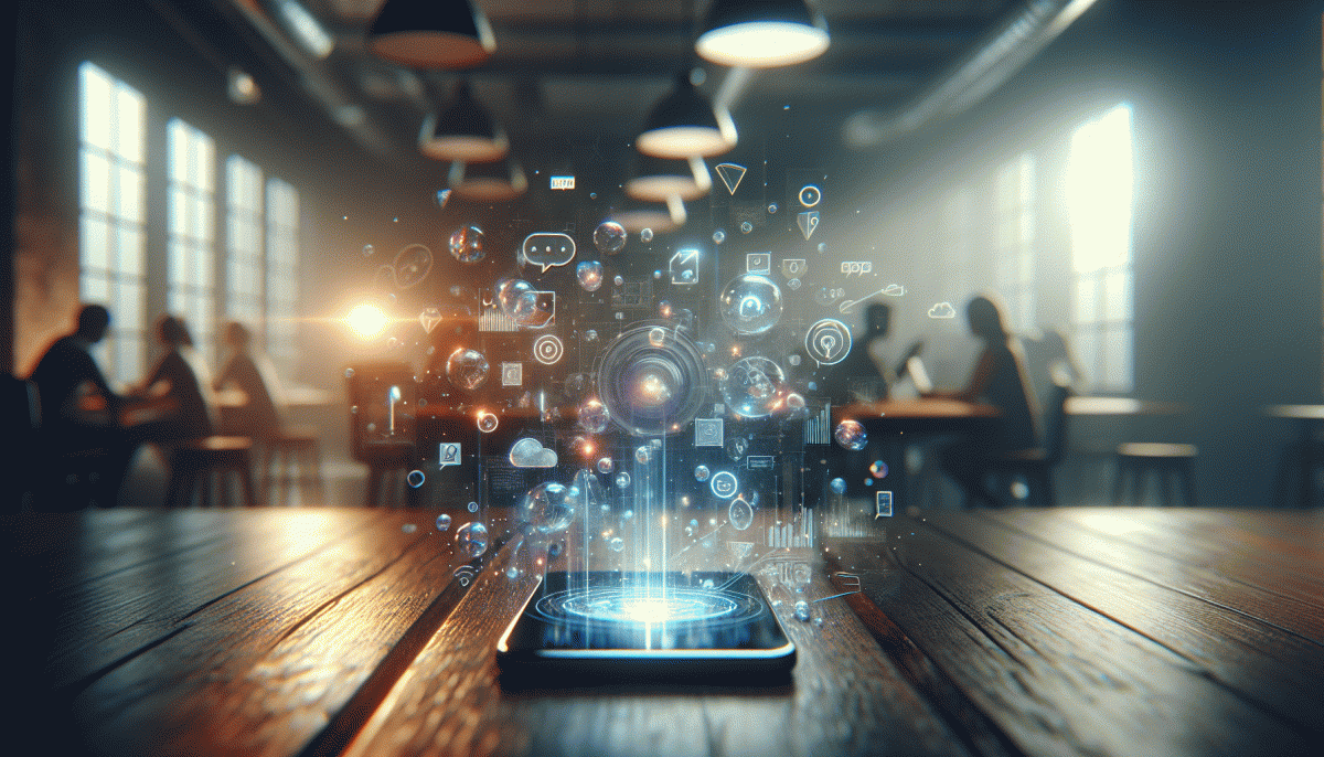 что-взрывает-охваты-в-telegram-в-2025-вот-работающие-фишки