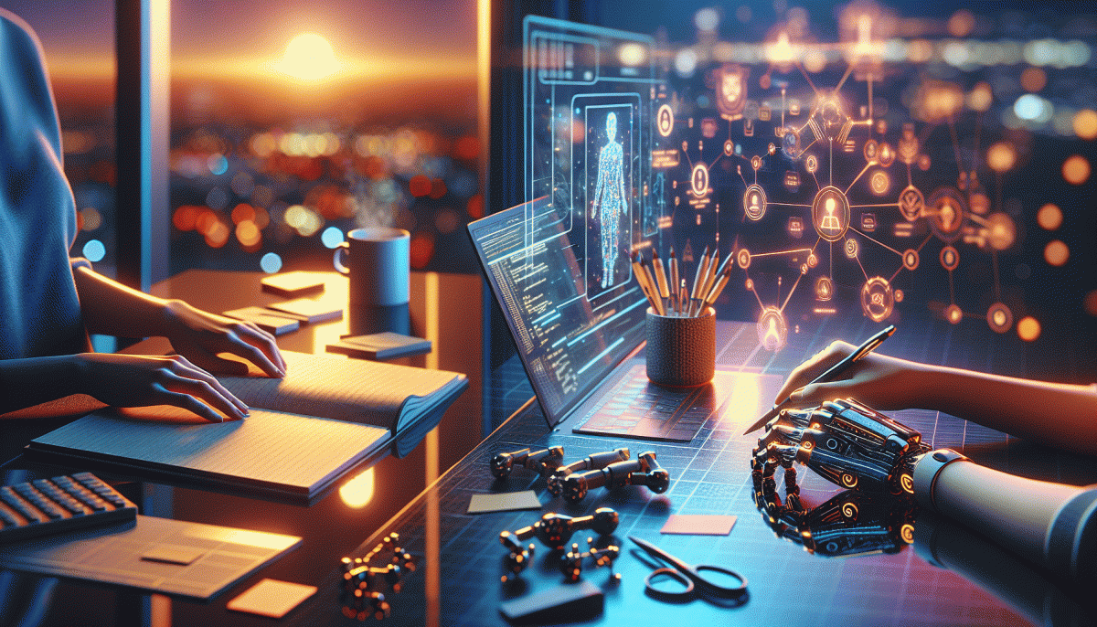 маркетинг-на-автопилоте-что-автоматизировать-уже-сегодня-а-что-писать-самому