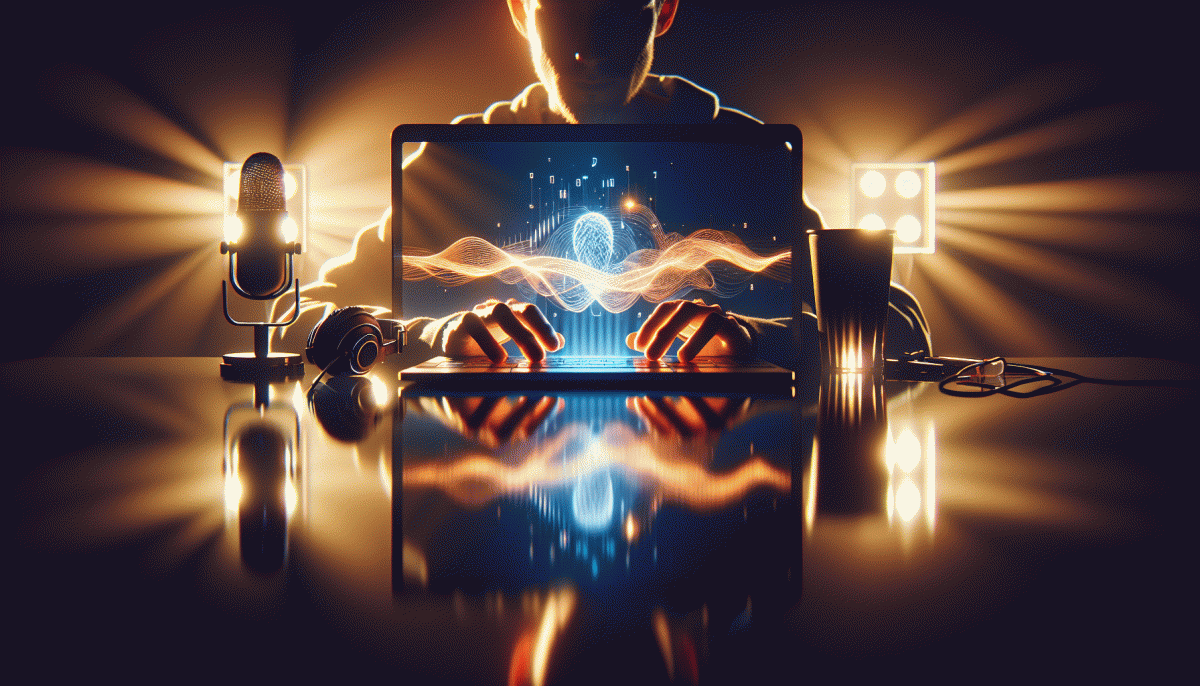 чего-на-самом-деле-хочет-алгоритм-youtube-дай-ему-это-и-просмотры-взлетят