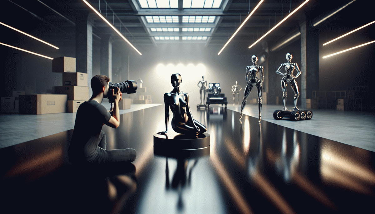 ии-в-рекламе-пусть-роботы-делают-скучное-а-вы-снимаете-сливки