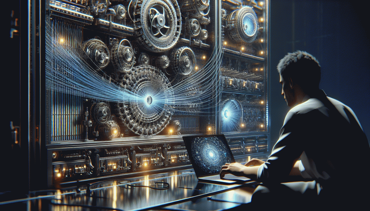 seo-в-2025-миф-или-машина-трафика-ответ-который-не-понравится-ленивым