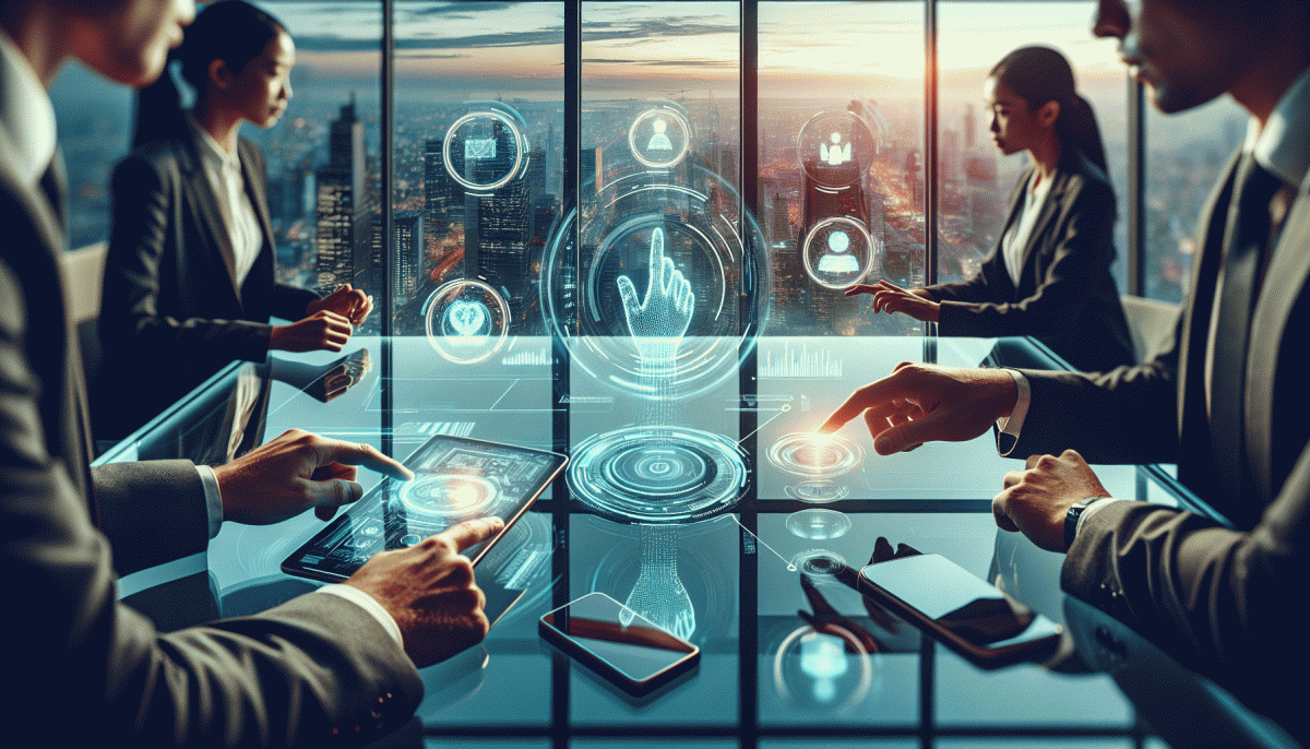 будущее-рекламы-5-прогнозов-которые-всё-ещё-работают-в-2025-и-приносят-клики