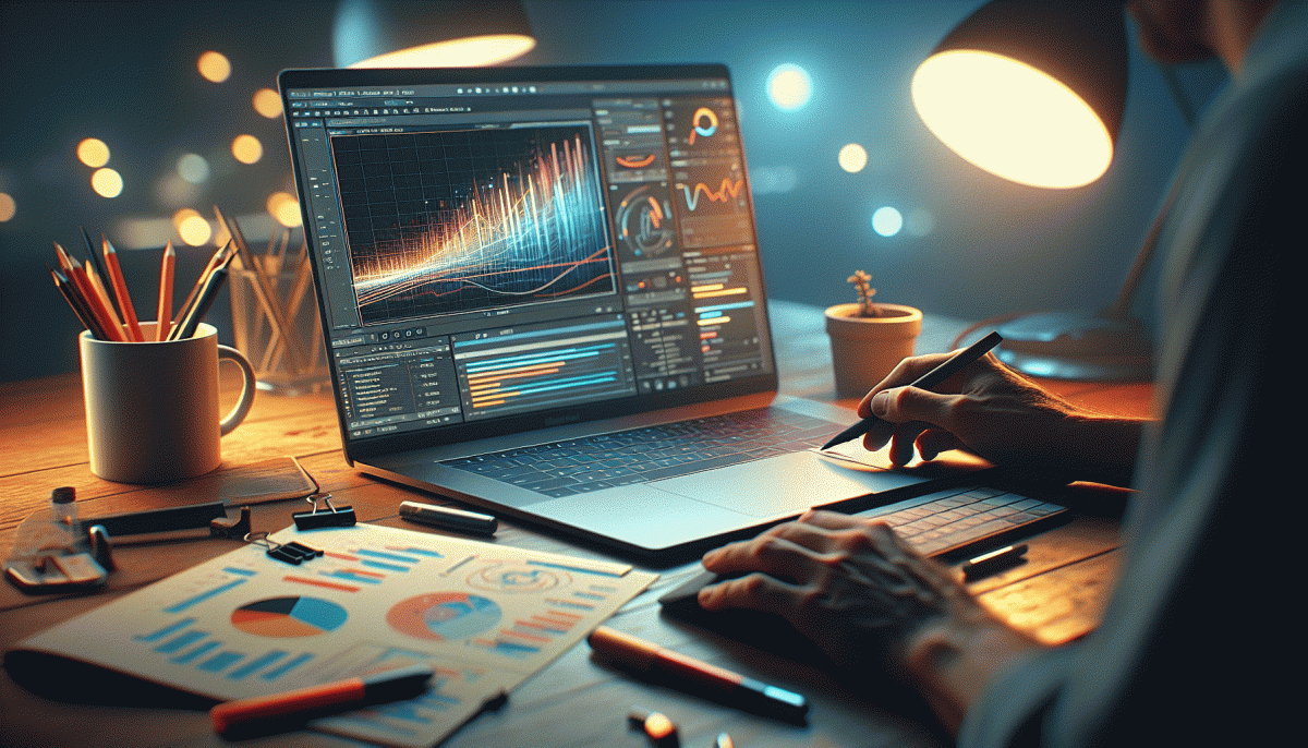 diy-аналитика-следи-как-профи-без-аналитика-бюджета-и-головной-боли