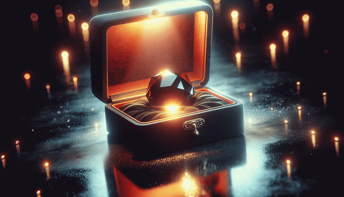 та-самая-штука-из-за-которой-на-youtube-кликают-как-бешеные