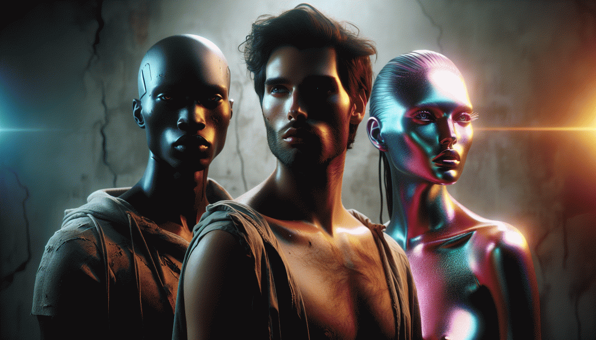 битва-стилей-сырой-vs-яркий-vs-странный-какой-креатив-реально-продает