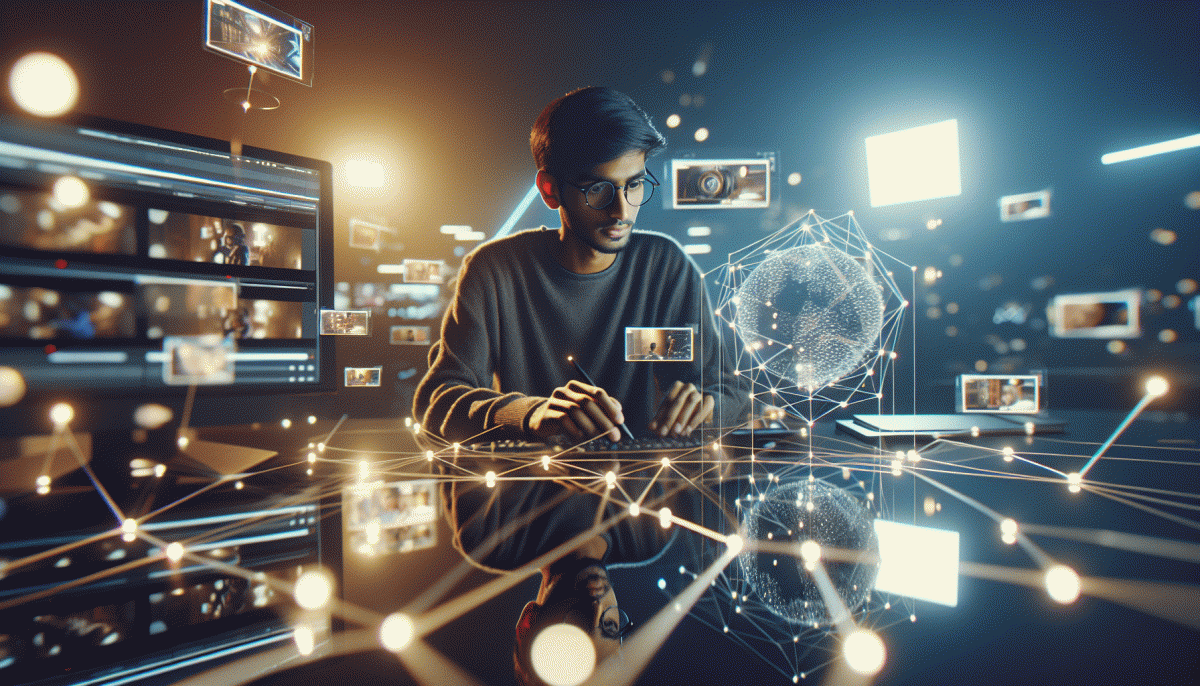 что-на-самом-деле-хочет-от-тебя-алгоритм-youtube-и-как-ворваться-в-рекомендации-быстрее