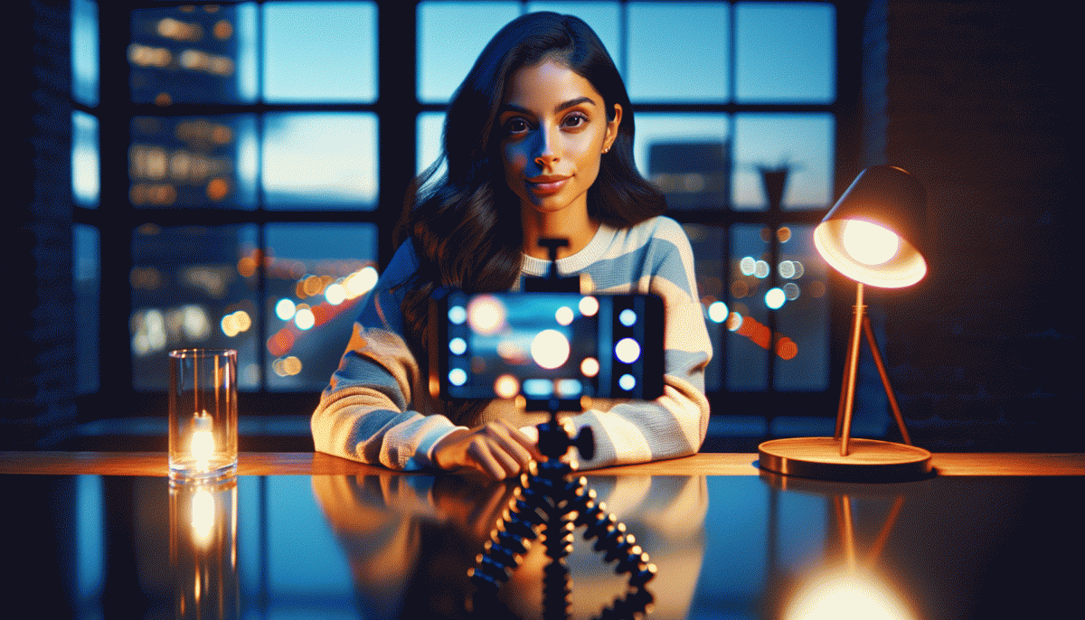 чего-на-самом-деле-хочет-алгоритм-instagram-сделай-это-и-тебя-увидят