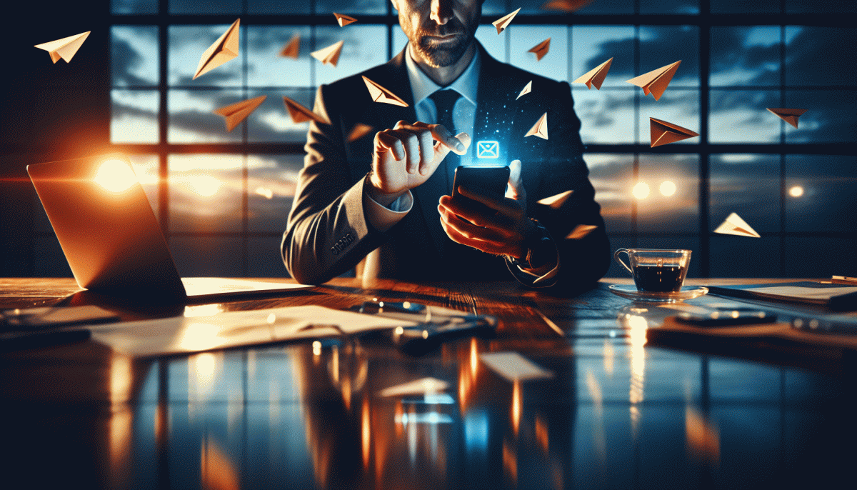 email-маркетинг-живее-всех-если-он-мертв-у-тебя-ты-просто-делаешь-его-не-так