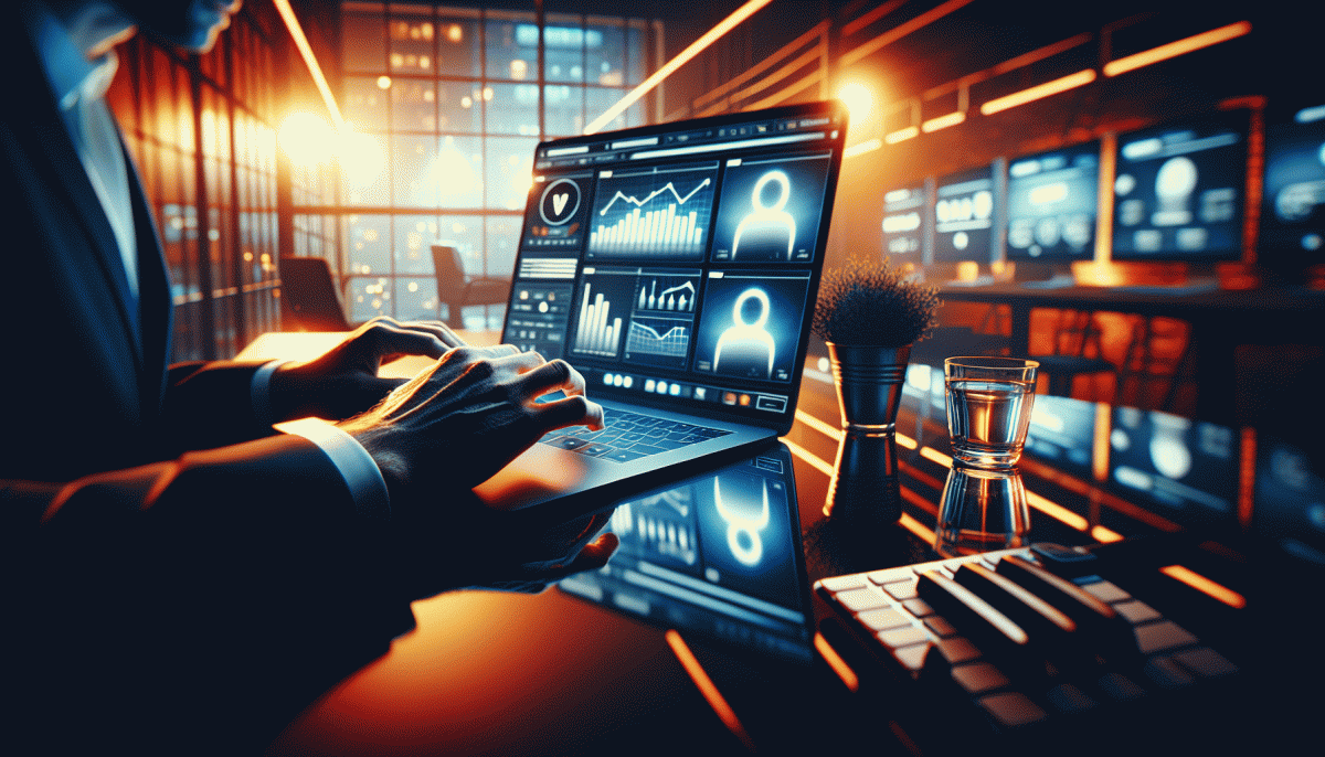 платная-реклама-на-youtube-всё-ещё-стоит-своих-денег-спойлер-да-если-делать-это-умно