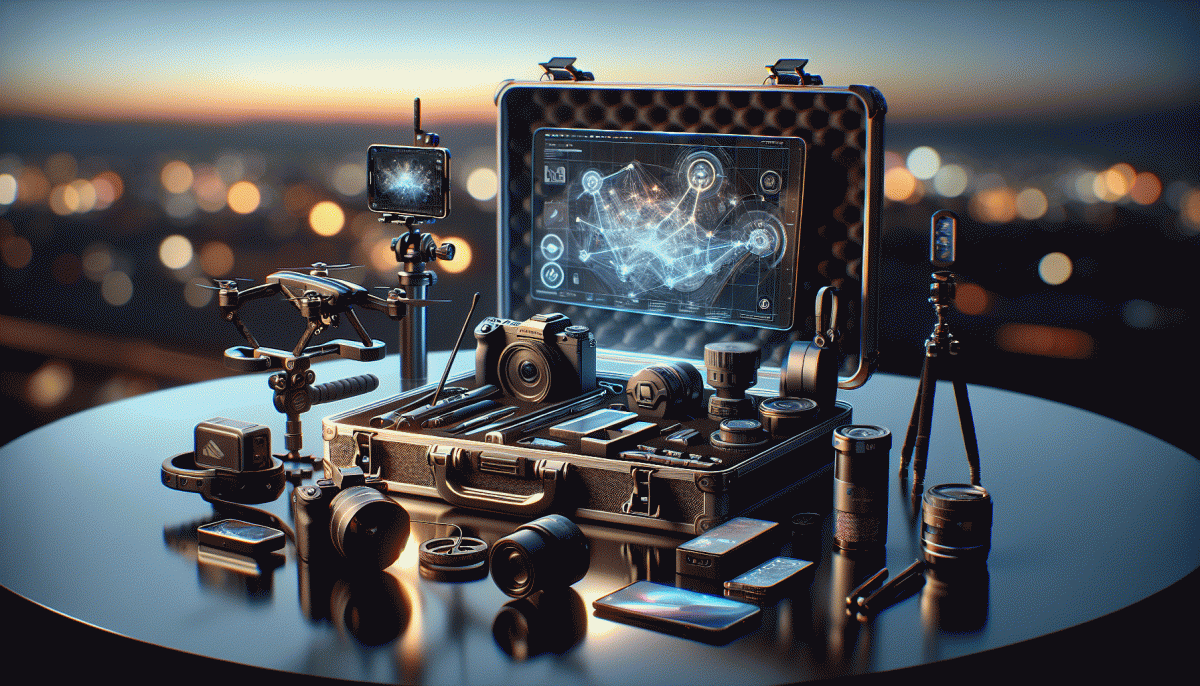 доминируй-в-соцсетях-в-2025-арсенал-инструментов-после-которого-конкуренты-пропадут-из-ленты