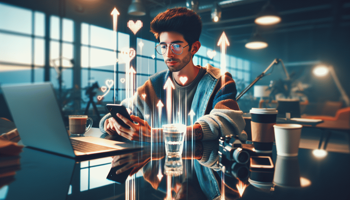 купи-внимание-и-взлети-буст-инфлюенсеры-и-платные-рычаги-которые-дают-результат-уже-завтра