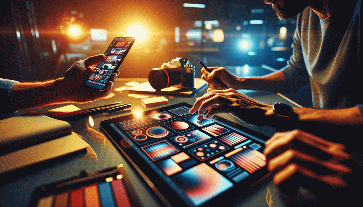 не-пересобирай-освежай-как-победить-рекламную-усталость-в-соцсетях-без-ребилда