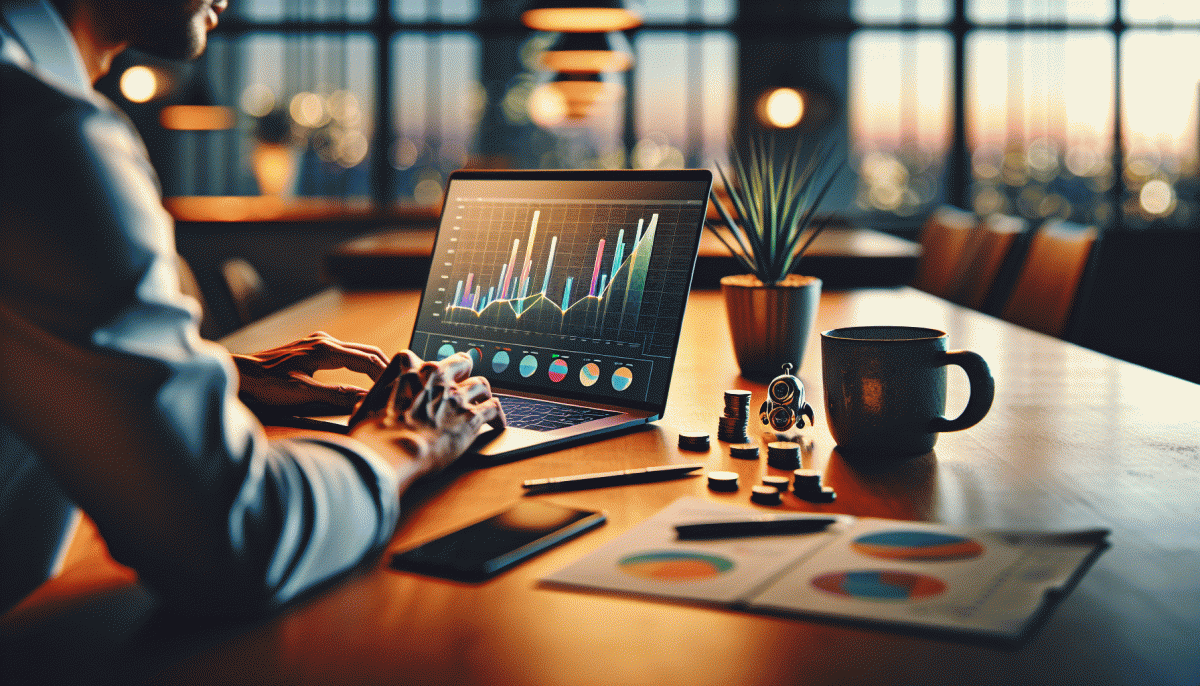 хватит-угадывать-рост-подписчиков-органика-реклама-или-буст-что-реально-работает-сейчас