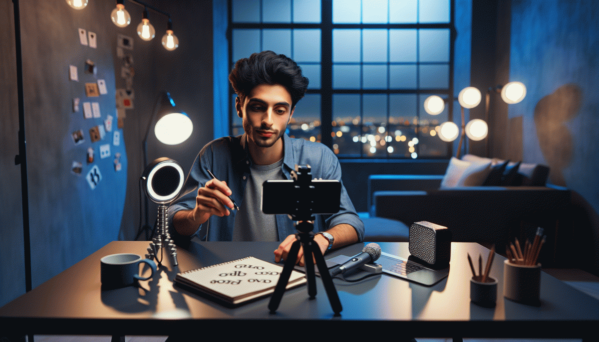 как-взорвать-tiktok-без-единой-копейки-хитрый-план-который-сработает-уже-сегодня