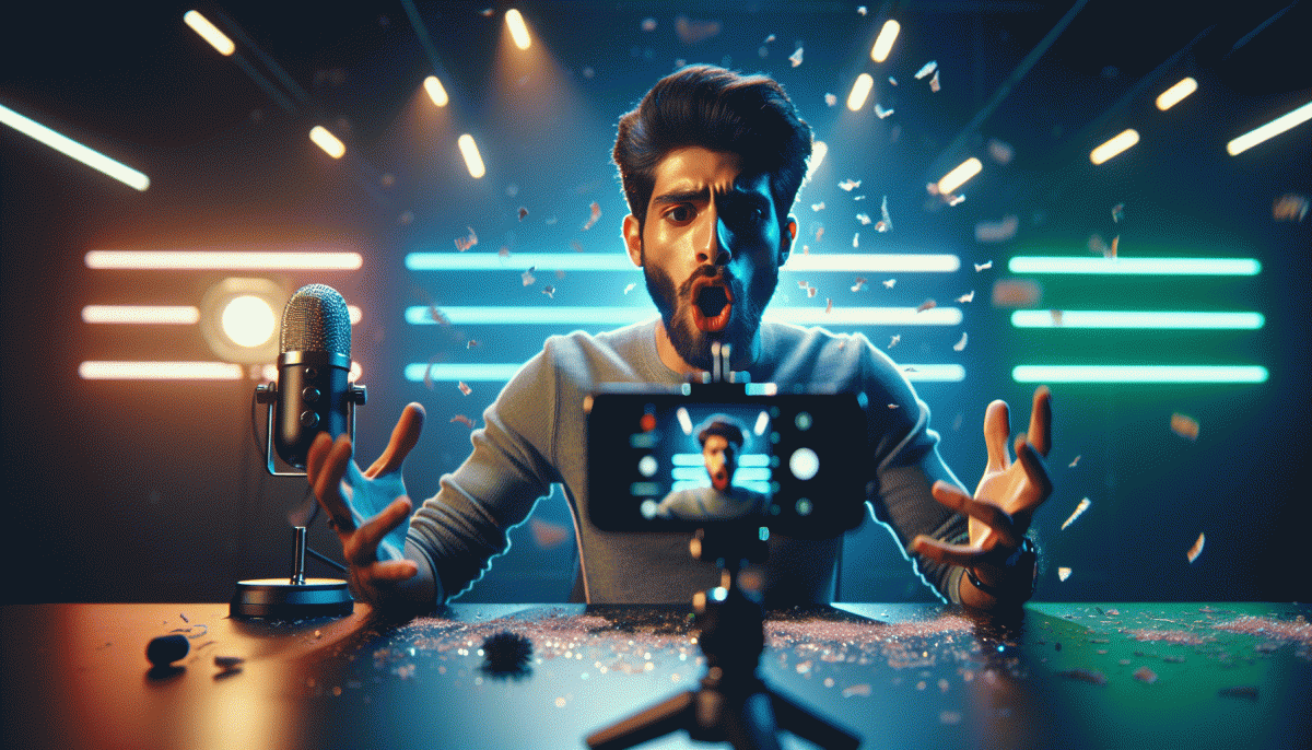 какой-креатив-действительно-взрывает-вовлечённость-в-tiktok-ответ-тебя-удивит