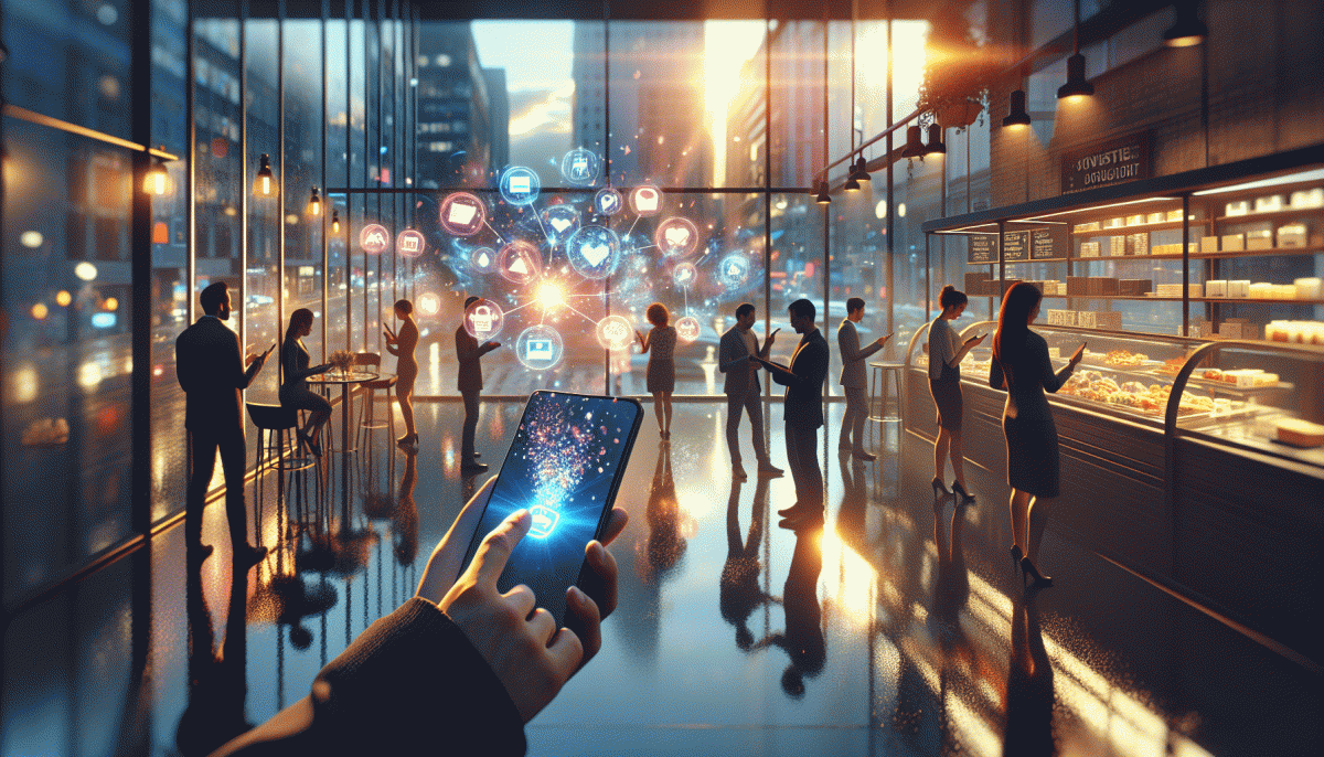 ugc-вне-соцсетей-взрыв-конверсии-которого-вы-не-ожидали