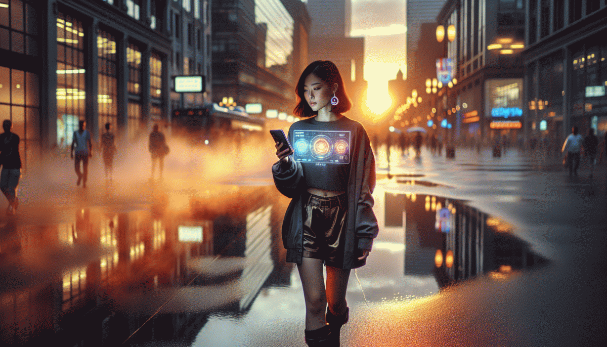 визуальные-тренды-2025-вот-что-будет-рвать-ленты-в-соцсетях