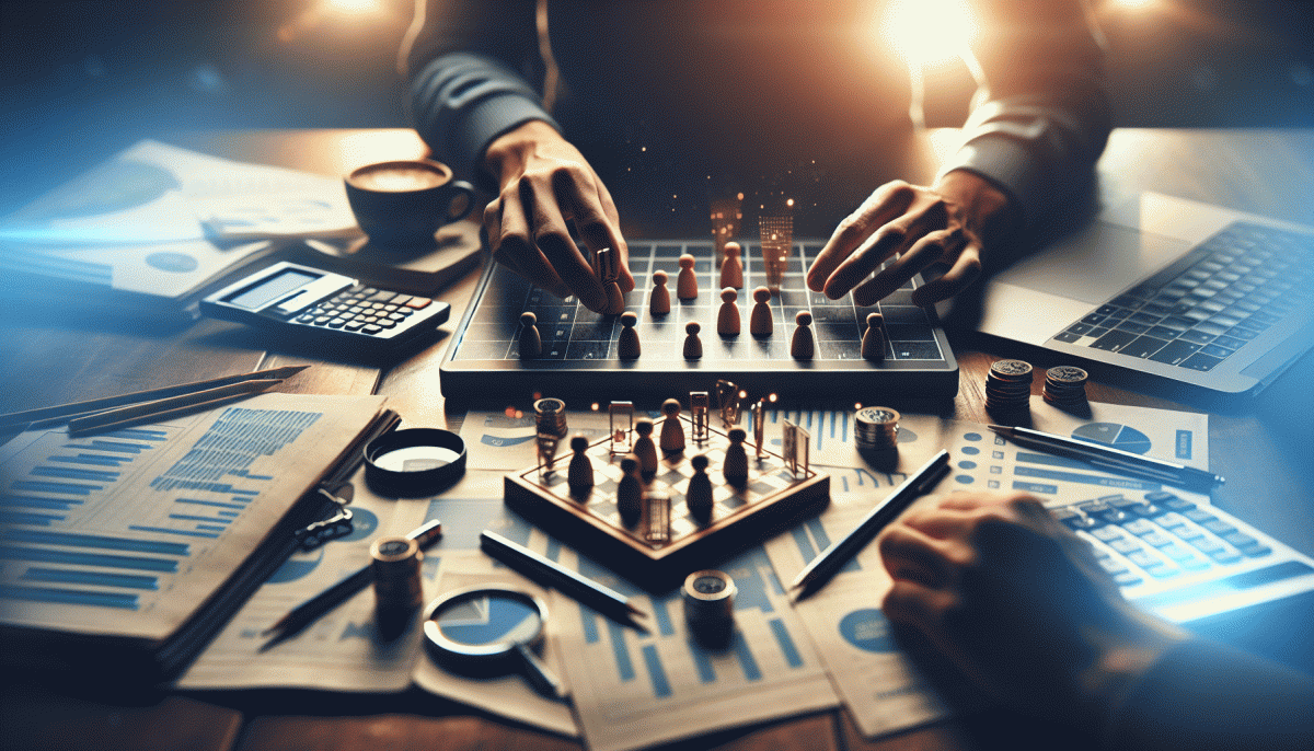 не-запускайте-следующую-рекламу-пока-не-попробуете-метод-3-3-экономит-деньги-и-время