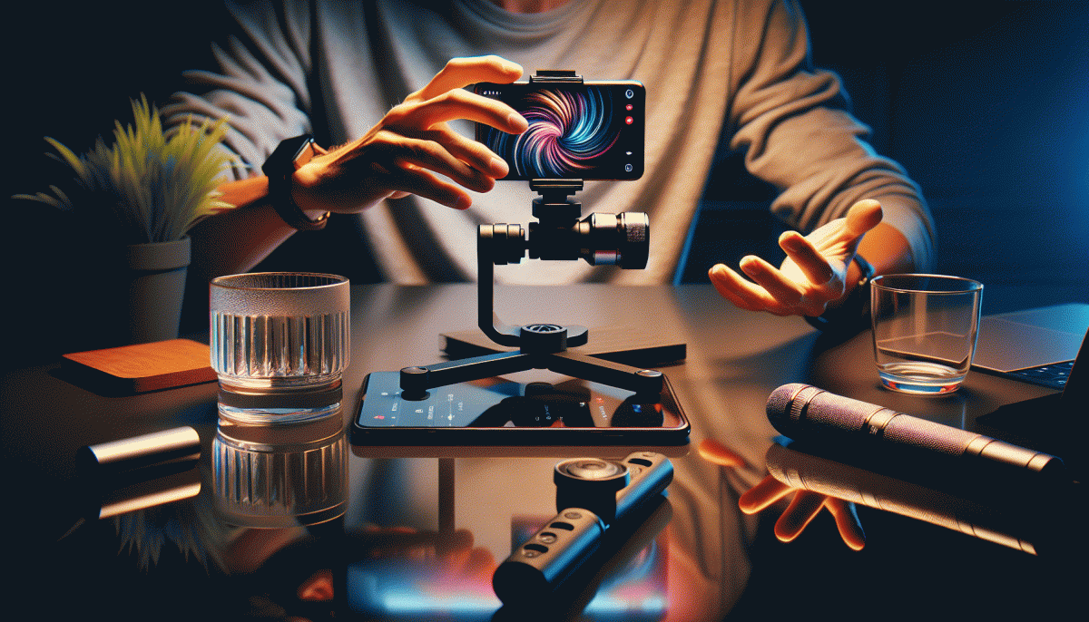 что-работает-лучше-всего-в-tiktok-в-2025-гайды-и-фишки-которые-взрывают-рекомендации