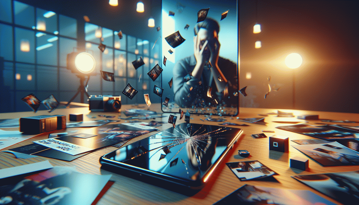 ошибки-брендов-в-соцсетях-из-за-которых-вы-теряете-клиентов-и-да-вы-всё-ещё-их-делаете