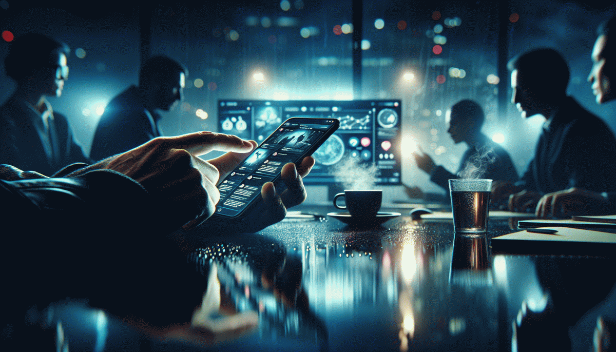 дарк-посты-живы-и-опасны-секретное-оружие-кампаний-в-соцсетях-раскрыто