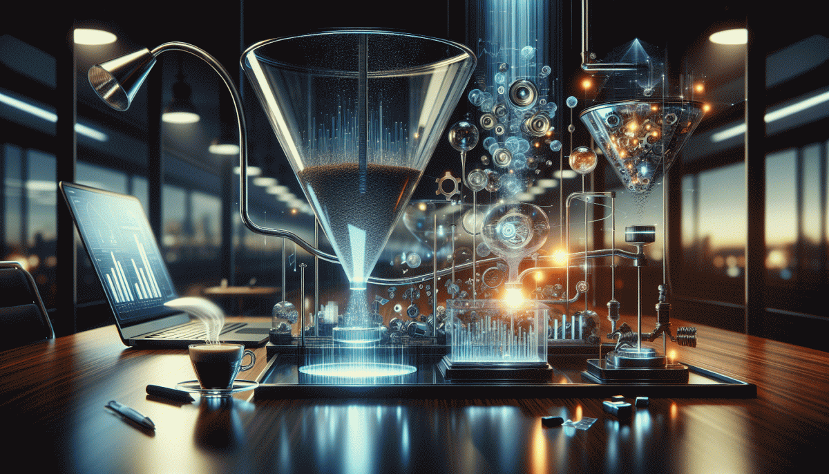 воронка-которая-продаёт-без-соцсетей-включите-конверсии-на-автопилоте