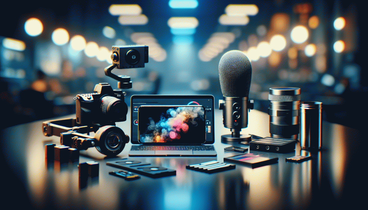 чит-код-для-соцсетей-в-2025-набор-инструментов-который-выведет-вас-в-топ