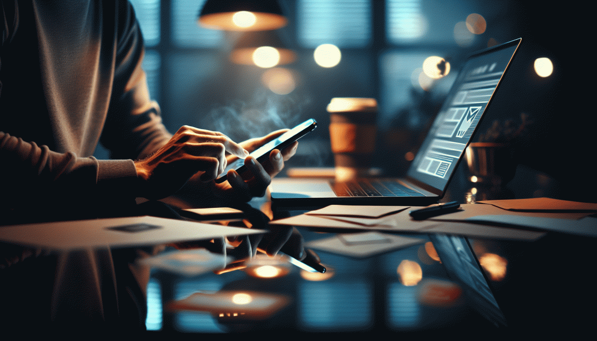 email-маркетинг-не-умер-вы-просто-делаете-все-не-так-и-вот-как-оживить-его-уже-на-этой-неделе