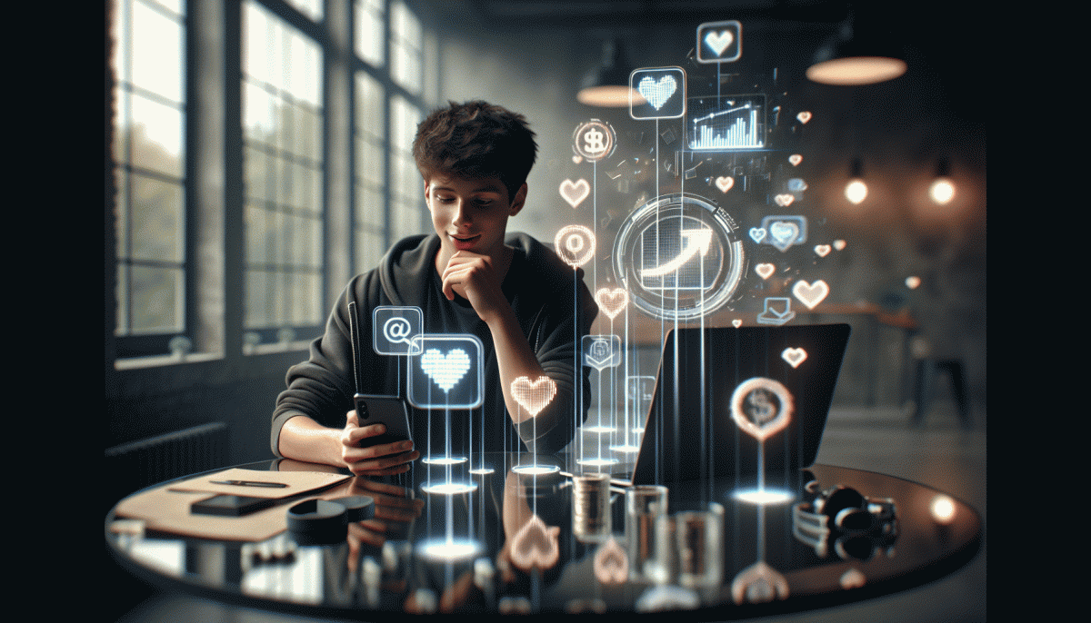 купи-внимание-сейчас-буст-инфлюенсеры-и-другие-платные-рычаги-которые-взорвут-ваши-охваты