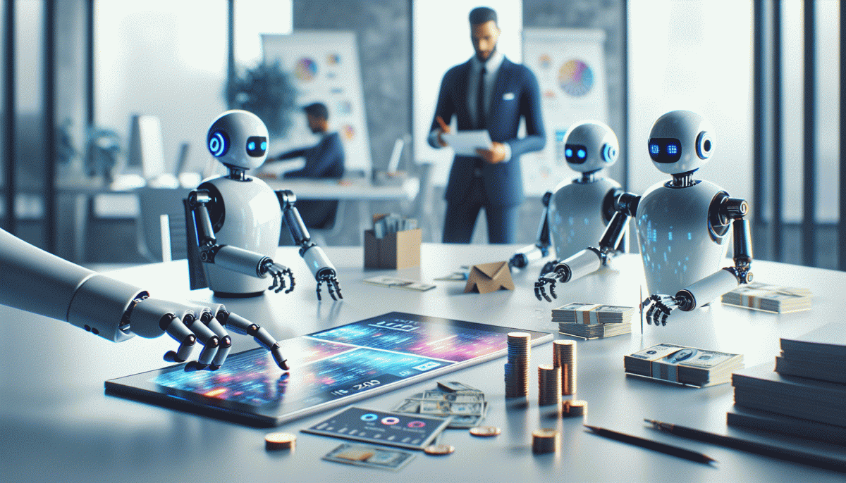 ai-в-рекламе-роботы-делают-рутину-вы-считаете-прибыль