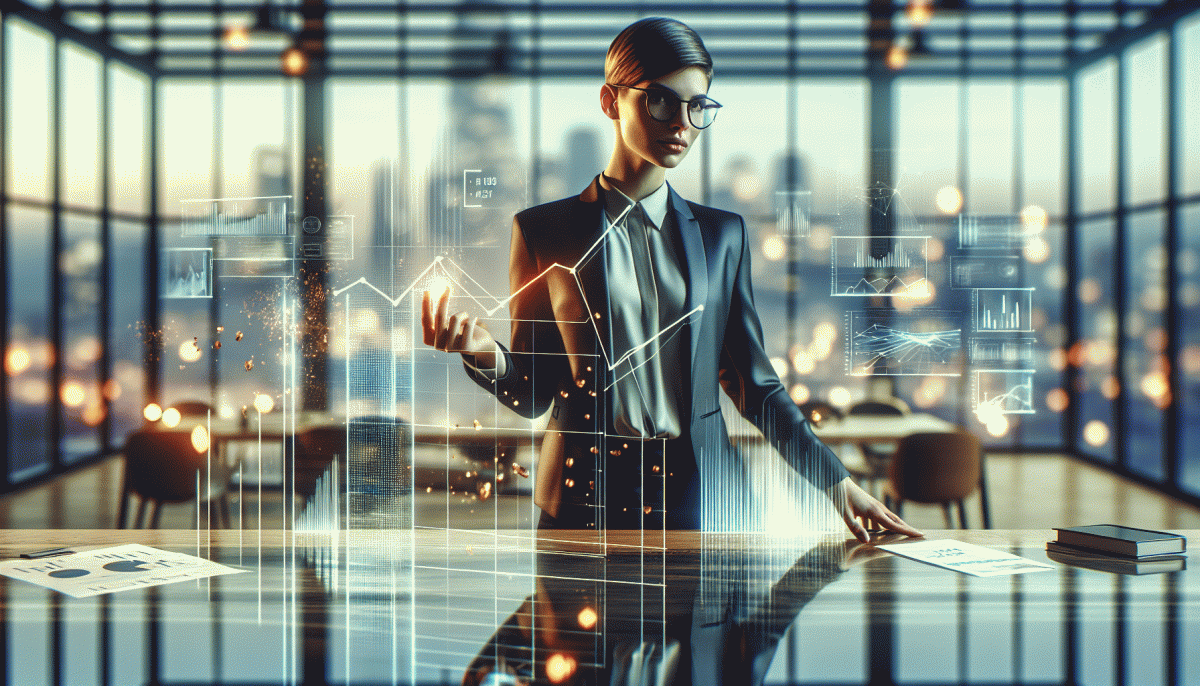 будущее-рекламы-эти-прогнозы-всё-ещё-работают-и-приносят-деньги