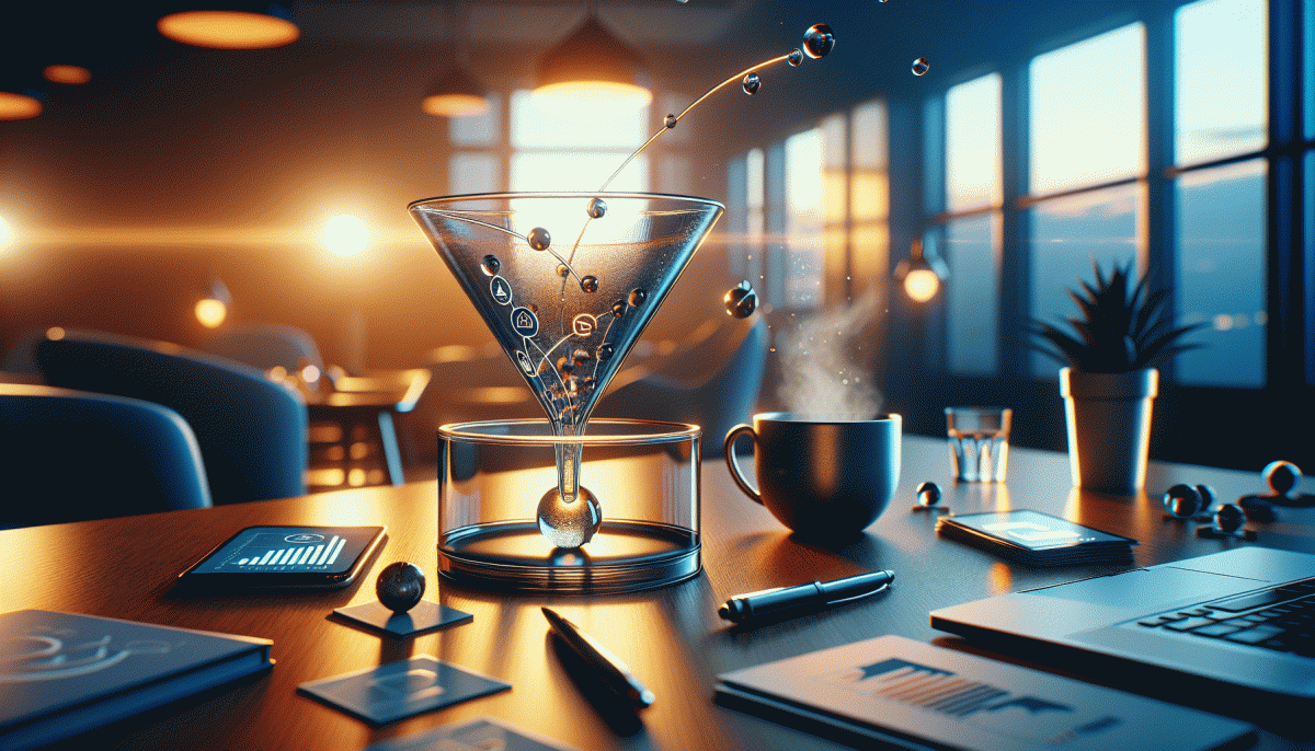 воронка-которая-конвертит-без-соцсетей-украдите-схему-и-запустите-заявки-уже-на-этой-неделе