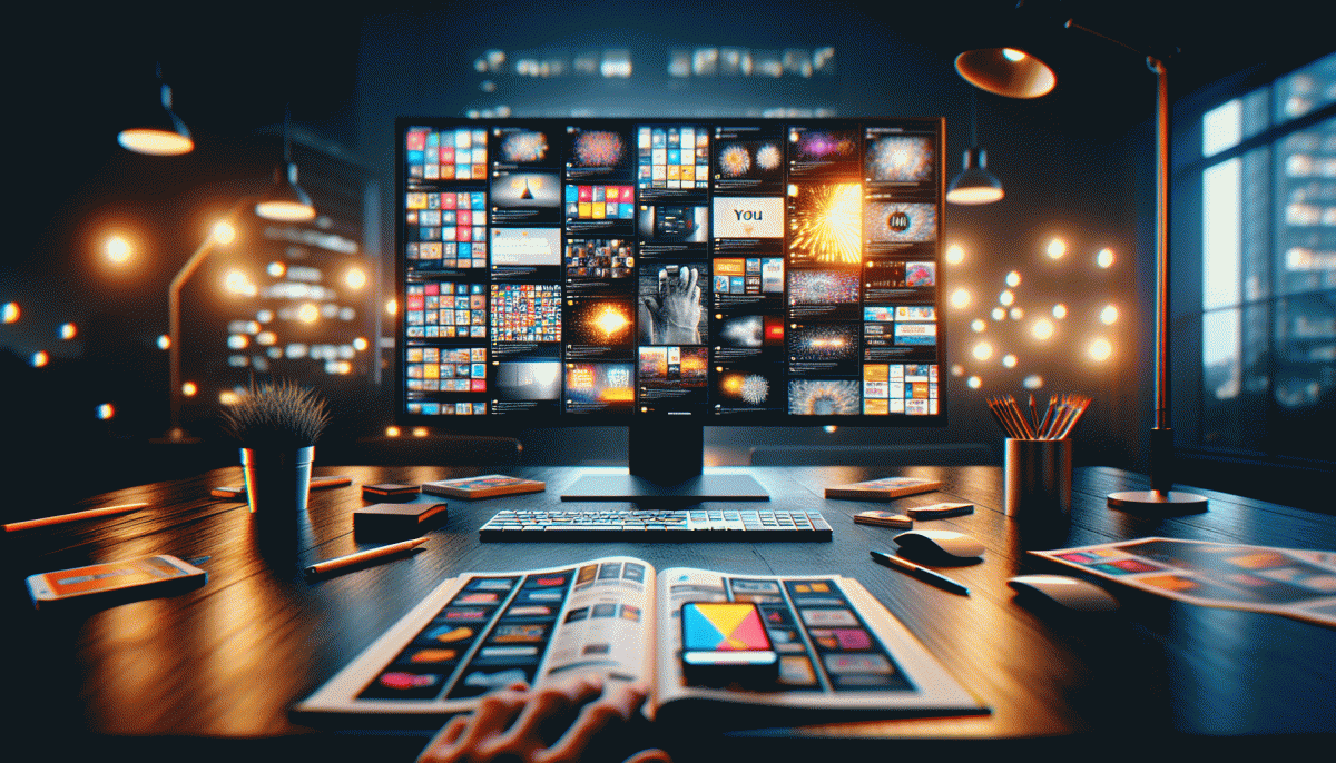 ad-fatigue-в-соцсетях-убивает-ваши-клики-вот-как-оставаться-свежими-без-тотальной-перестройки